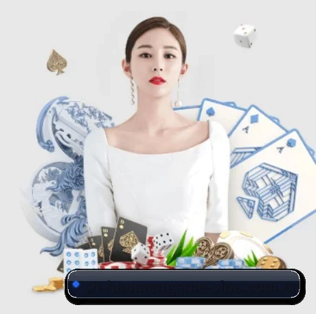 AI 革新